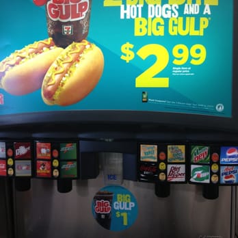 7 eleven food stores supermarkets fullerton ca 7 eleven food stores supermarkets fullerton ca