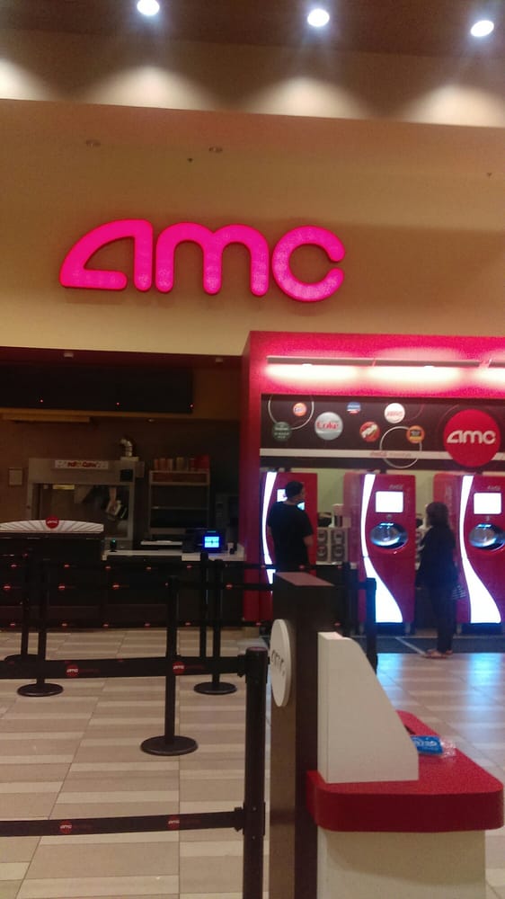 Photos for AMC Chula Vista 10 Yelp