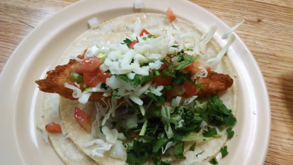 Tamales Guadalajara Mexican Reviews Yelp