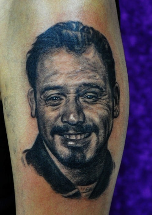 da wei tattoo sunnyvale ca united states da wei tattoo sunnyvale ca united states
