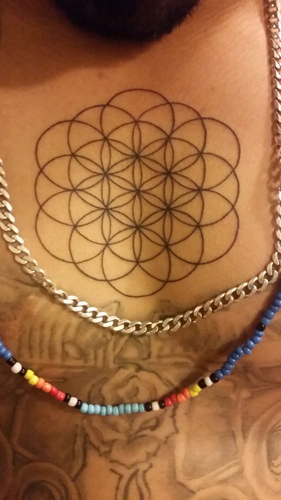 Old Crow Tattoo & Gallery 89 Photos Art Galleries 362 Grand Ave Oakland, CA Reviews Yelp