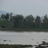 İzmir Kuş Cenneti