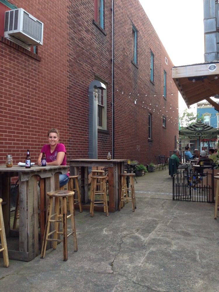 Woodstock Vermilion, OH Yelp