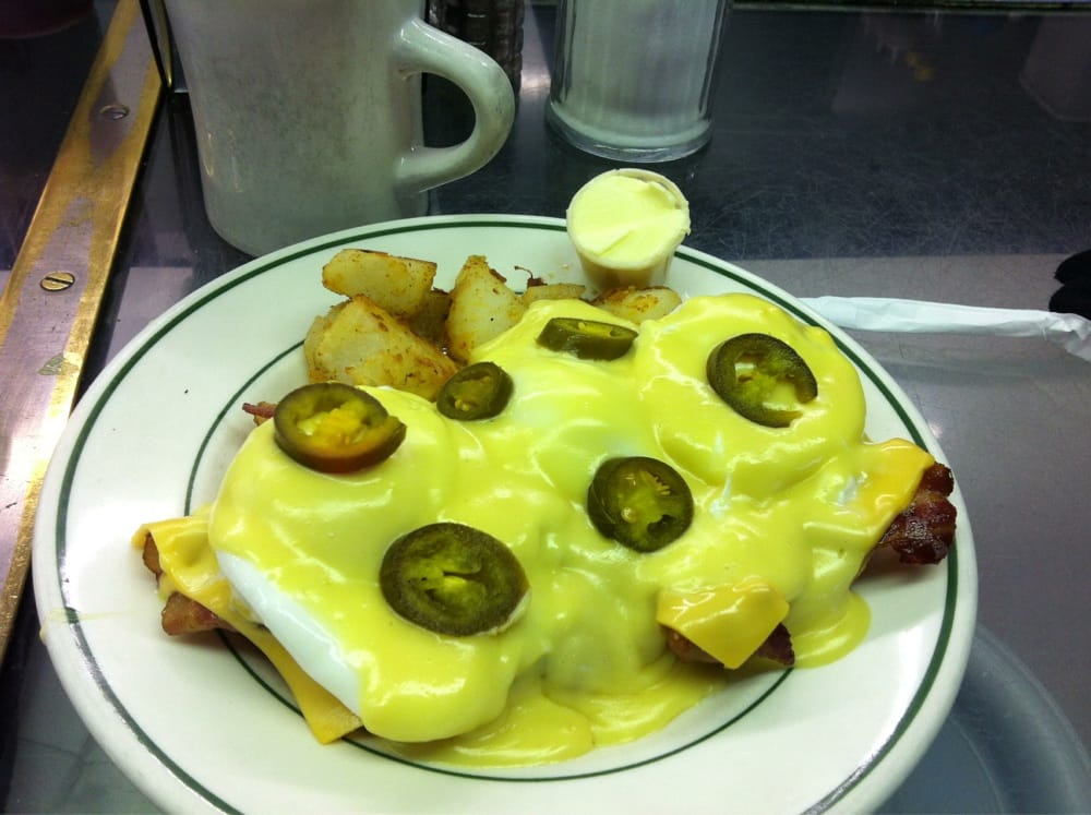 Capitol Diner Diners Lynn, MA Yelp