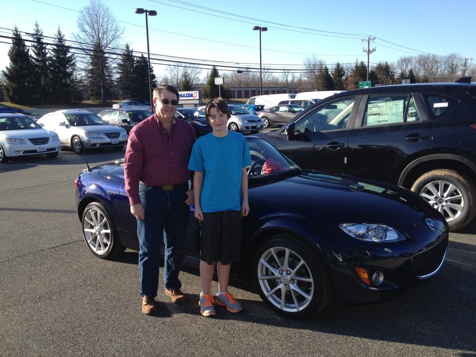 car dealerships with no interest small offroad cars