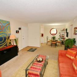 westhills apartment lakewood westhills apartments apartments yelp westhills apartment lakewood westhills apartments apartments yelp