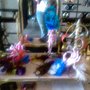 Vintage Clothing Stores Atlanta, GA