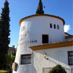 HOTELES LA CAROLINA JAEN hoteles la carolina jaen: