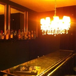 hotel particulier montmarte