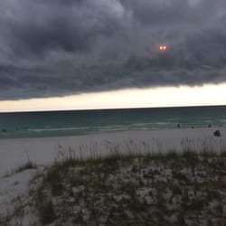 Captain dave's on the gulf coupon