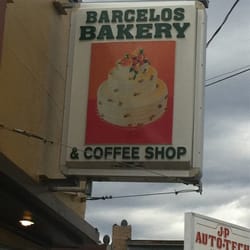 Barcelos Bakery - Bakeries - Fall River, MA