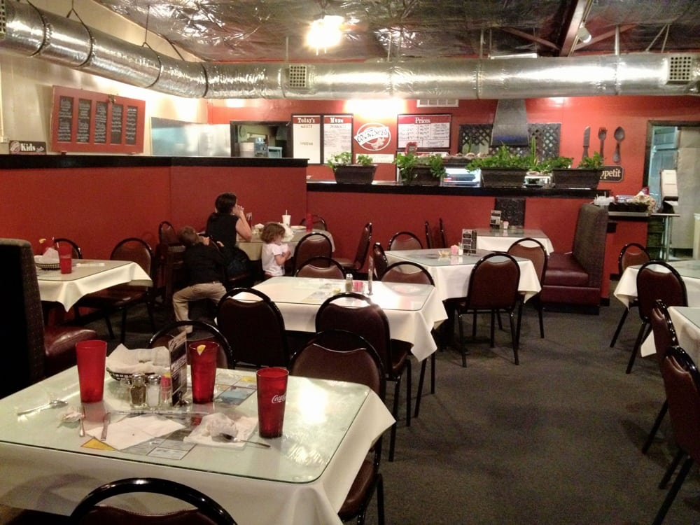 Courtney’s Cafe Southern Mount Juliet, TN Yelp