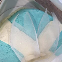 Homemade Ice Cream And Pie Kitchen New Albany Homemade Ice Cream And Pie Kitchen New Albany