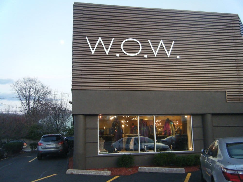 newton highlands women Find the best newton highlands, ma women's clothing on superpages we have multiple consumer reviews, photos and opening hours. newton highlands women Find the best newton highlands, ma women's clothing on superpages we have multiple consumer reviews, photos and opening hours.