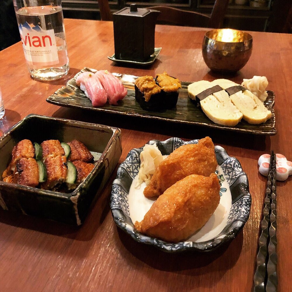 Takara