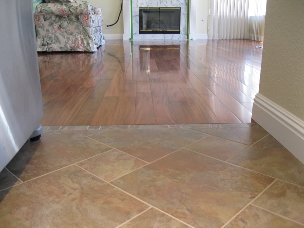 top 28 armstrong flooring investor relations armstrong striations installed by simas yelp top 28 armstrong flooring investor relations armstrong striations installed by simas yelp