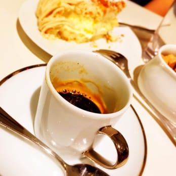 Lady M Cake Shop Singapore Lady M Cake Shop Singapore