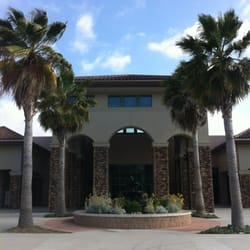 South LA Sherriffs Station logo