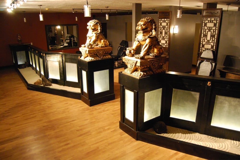 28 27 tattoo studio 27 tattoo studio phoenix tattoo artists 28 27 tattoo studio 27 tattoo studio phoenix tattoo artists