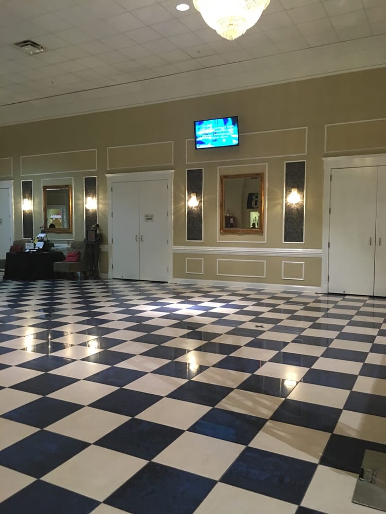 The Potter’s House International Ministries Churches Westside