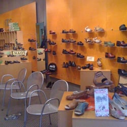 Shoe Repair Stores In Berkeley Ca Shoe Repair Stores In Berkeley Ca