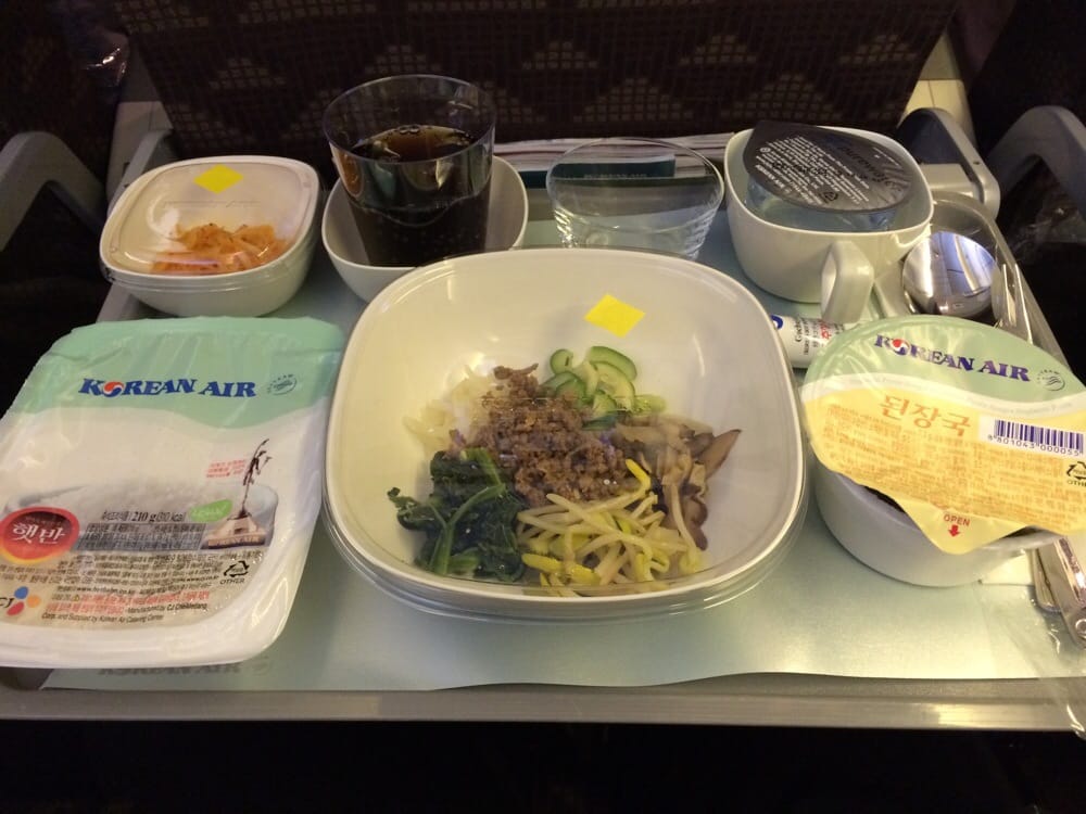 Korean Air | Yelp Korean Air | Yelp