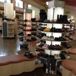 dansko store near me
