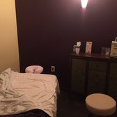 reviews massage envy jersey city reviews massage envy jersey city
