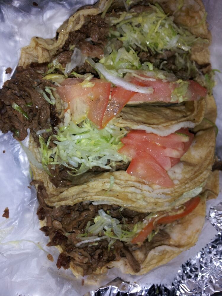 Indio Restaurant 15 Photos Mexican Cicero, IL Reviews Yelp