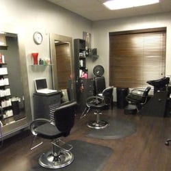 Hair By Bridget logo