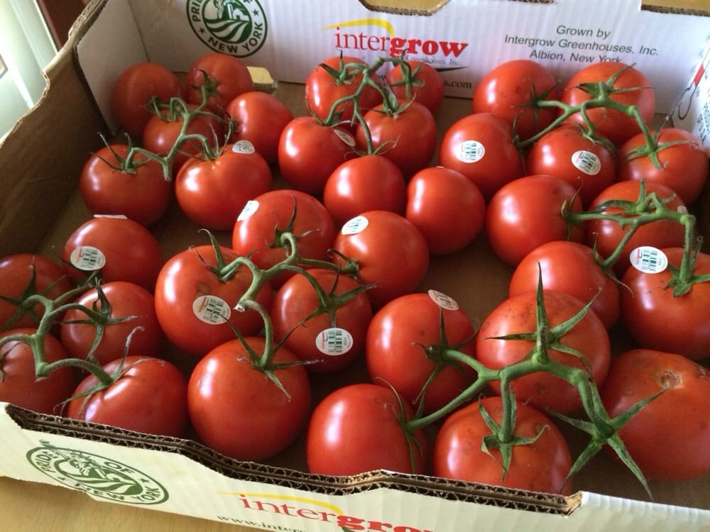 Stanley’s Fruit & Vegetables 79 Photos Fruits & Veggies Noble