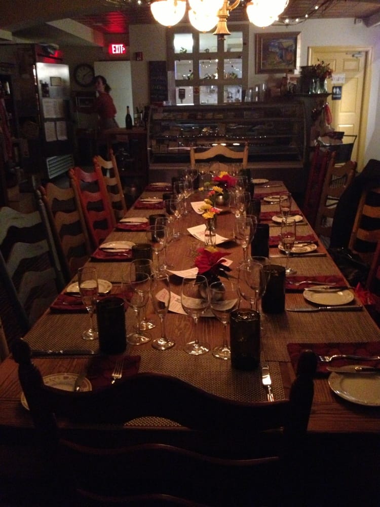 Talula’s Table 173 Photos American (New) Square, PA Reviews Menu Yelp