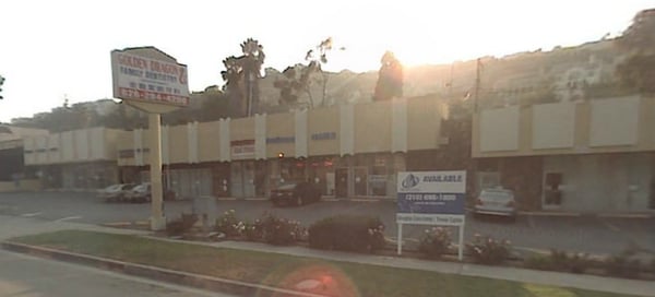 monterey park dating Would anyone be willing to date me dating sites haven't worked so i'm trying this since it's free, if anyone is willing , my number: 626-500-9942, text preferred, i prefer girls, i don't go both ways. monterey park dating Would anyone be willing to date me dating sites haven't worked so i'm trying this since it's free, if anyone is willing , my number: 626-500-9942, text preferred, i prefer girls, i don't go both ways.