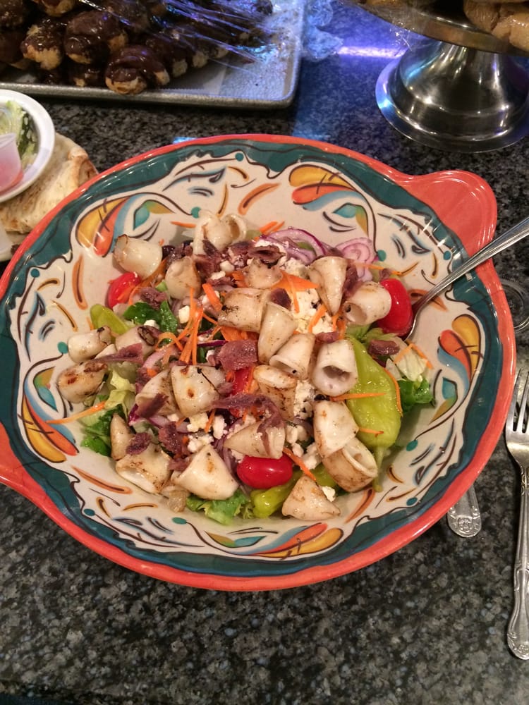 Golden Dolphin Restaurant 49 Photos American (Traditional) 365 W