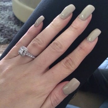 Artistic Nails & Spa - 22 Photos - Spas - Anchorage, AK - Reviews - Yelp