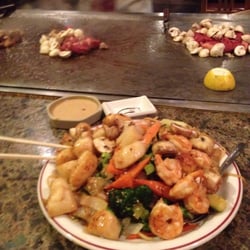 Ichiban coupons liverpool ny