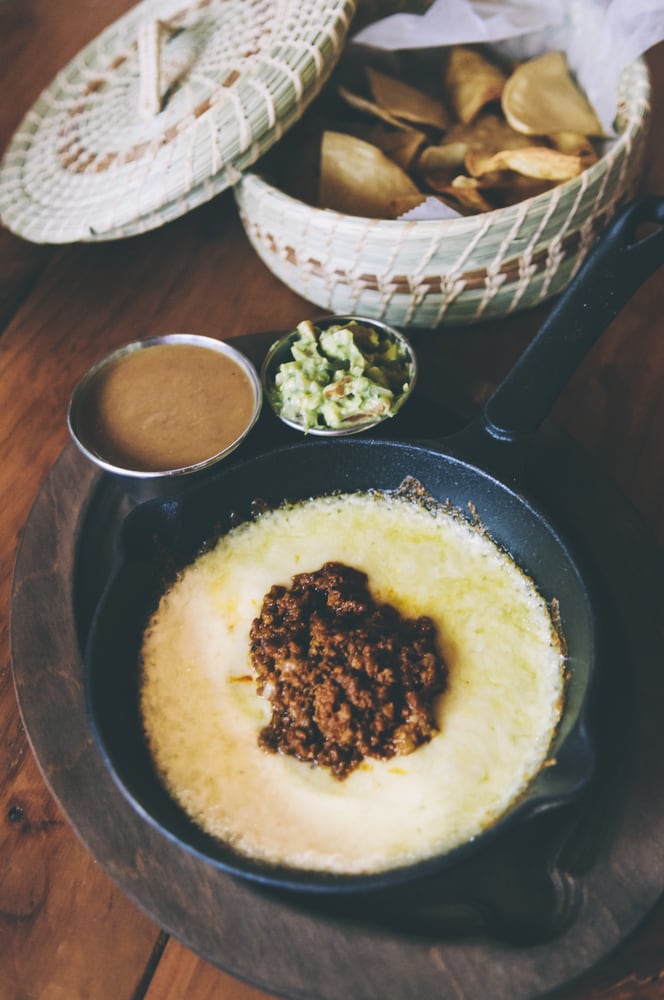 Clavel Cocktail Bars Remington Baltimore, MD Reviews Photos