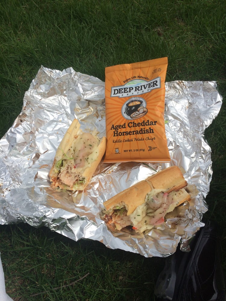 Josef’s Elegante Meats & Deli 13 Photos Delis Geneva, IL