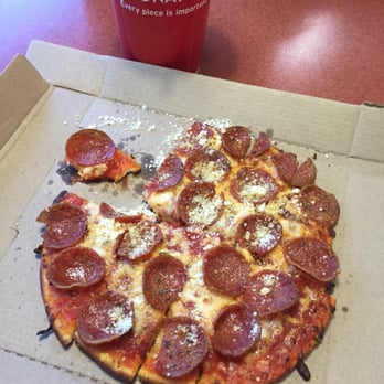 donatos coupons