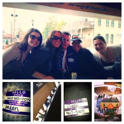 Express - Milwaukee Terminal - Transportation - Bay View - Milwaukee ...