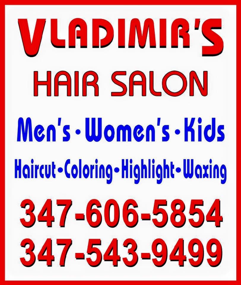 Splendor supply spherical rock fusion hair extensions information