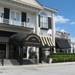 Corner Bakery Cafe King Of Prussia Pa Corner Bakery Cafe King Of Prussia Pa