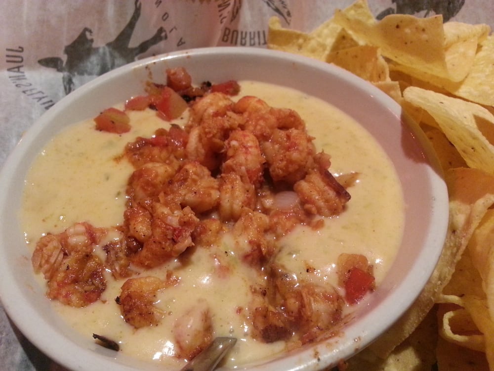 Juan’s Flying Burrito 161 Photos Mexican Lower Garden District