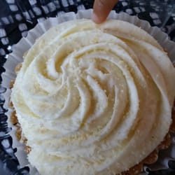 Old World Delicatessen logo