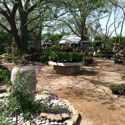 Enchanted Gardens - 16 Photos - Nurseries & Gardening - Richmond, TX