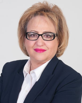 Michelle London & ... Michelle Williams Realty