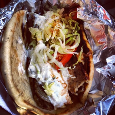 Sabrett Hot Dogs Near Me Sabrett Hot Dogs Near Me