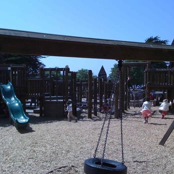 Berkeley Aquatic Park 91 Photos Parks West Berkeley Berkeley