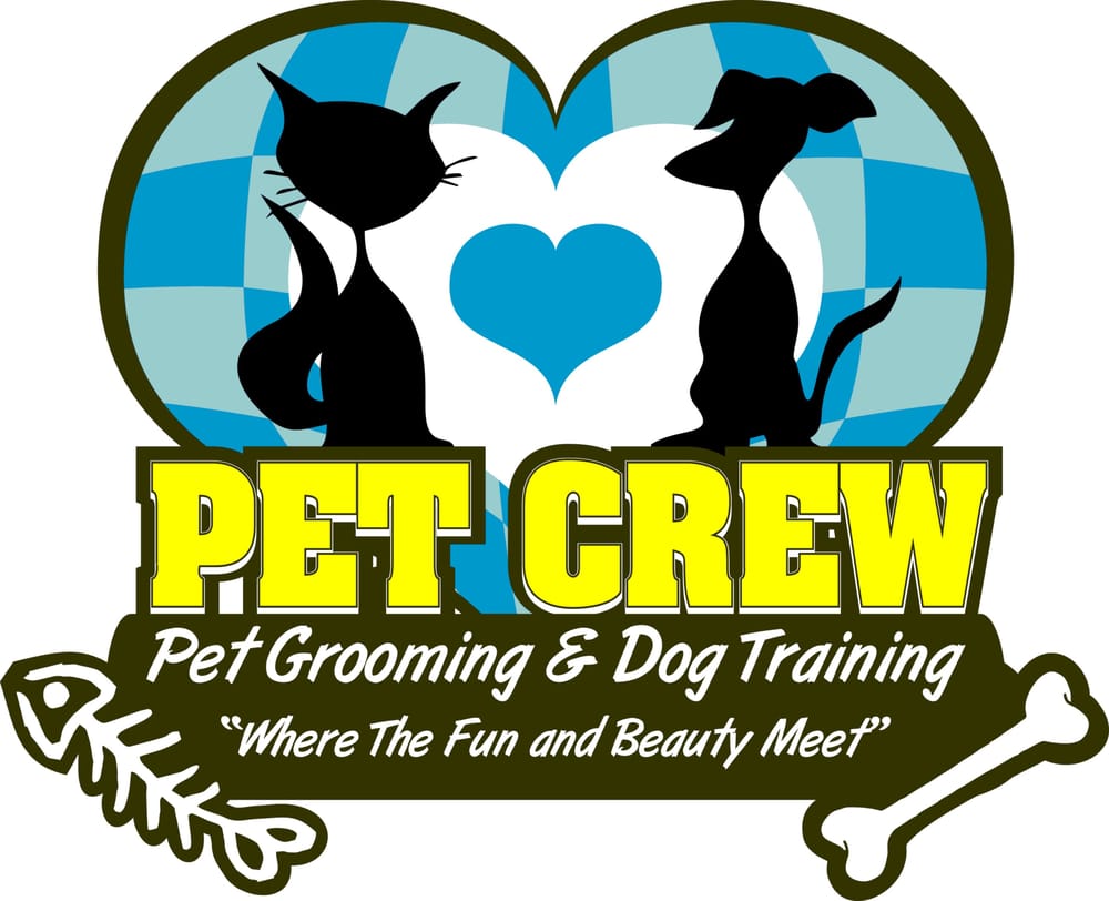 grooming indianapolis in pet crew grooming salon pet groomers indianapolis in grooming indianapolis in pet crew grooming salon pet groomers indianapolis in