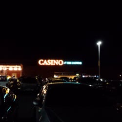 Casino downs albuquerque